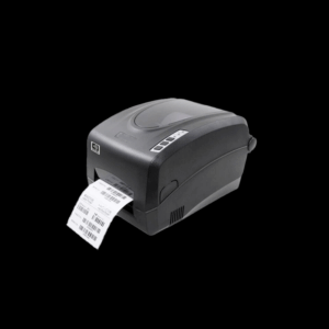 UHF Thermal Label Printer