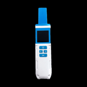 RFID Microchip Reader