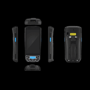 RFID Reader