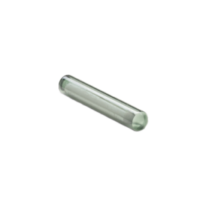 RFID Fish Microchip